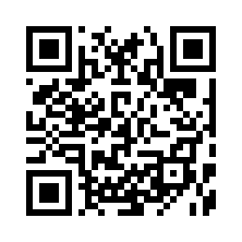 QR Code for 1Hhi5QmTith3qGEXMNbQT3d16tcDNztEmE