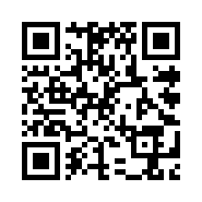 QR Code for 1HhiHx7V4jkdT4KoYE14NpFYJVZSWAWR9r