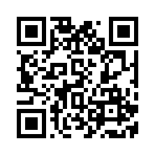 QR Code for 1HhiL6RNdKteVR52DA596avo1ZF41womL5