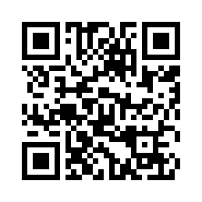 QR Code for 1HhiMMATZfqtyBFU3rvaQoggnFtJDVVi7e