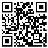 QR Code for 1HhiMwsAusp1tLtULKHxTLxUSpmMK4JNeP
