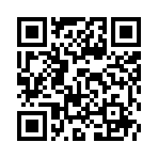 QR Code for 1HhiSN44jg6LAsnSWxfs3thabW8TxiCAV5
