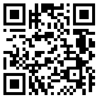 QR Code for 1HhiWChDZUpTuFeLdpwjYdC6fErFtb3zin