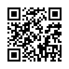 QR Code for 1HhiYSXSwFMe7JD67dac3hupAtd38fScx4