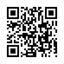 QR Code for 1Hhibabw4FFAsGriosh6MHMMcd3EVfPsjE