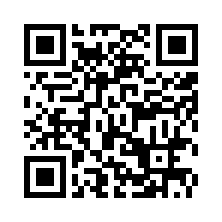 QR Code for 1HhidAcw3oKPAt19a67wFPuo5TwJuxbaw9