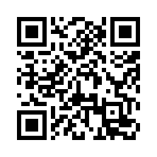 QR Code for 1HhidEx5UudmZW4ZPx2Rd8QzUtcNKiQVBj