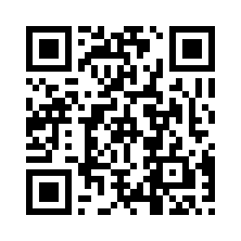 QR Code for 1HhidKzbQBranyFQ1Bot7gPpp6R7HjQSD4