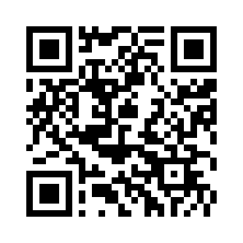 QR Code for 1HhifuA3ntmFTojN2vX5Fekp2LWUtj7sAw