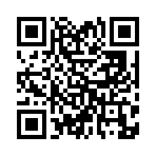 QR Code for 1HhigPLkCD8KtPetvWfdK4We4CMnpU8Mz4