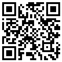 QR Code for 1HhihyPXxctrjMMRTDNSz4kgqGsGaPmDfH