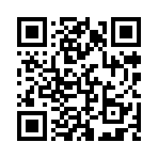 QR Code for 1HhisBKofUnkr8Zayva6aySLMiaENdBFVA