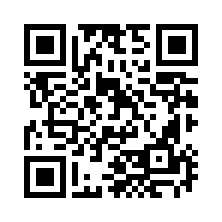QR Code for 1HhitUKRZmH6rDSbgpRJf2hEvhcNNe4ghT
