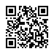 QR Code for 1HhiyRBY5h2NTYaHt4bXfeQCxtC2QvmTw8