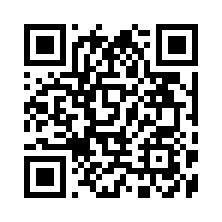 QR Code for 1Hhj1jXewVeXTuad24D4MPfG7EvZ2LApE2