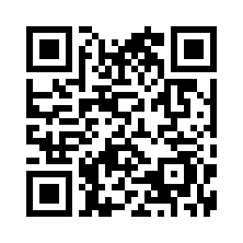 QR Code for 1Hhj4ZYVkYuHZt7FMxLwtFbBbp27F7cj76