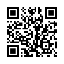 QR Code for 1Hhj5CkCeJpJECCVDDFM5nFsA7rbB3NXcd