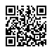 QR Code for 1Hhj6wA2KbCwTkPeaEHTBemucm2XPWmx2V