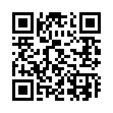 QR Code for 1HhjDf8QDZtTEmtpoidX2k7tSSdaASea6R