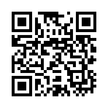 QR Code for 1HhjEijSCpNAsFA3RZevv47BJ9XUBeM2w1