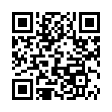 QR Code for 1HhjFeSJoCCVezWxc4VRPnAXPX3uouXYHn