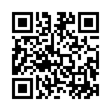 QR Code for 1HhjMTrcvRz9qTfW9DN6TNV4ssxo7ezM84