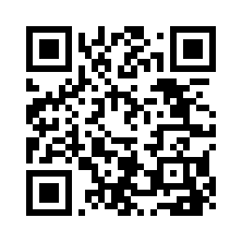 QR Code for 1HhjPs2owmdGYeDWAbXZ1qvsTASYmbC5hn