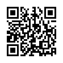 QR Code for 1HhjR5SWMaMj8CEgSwdSbemQPBsVCdsFcK