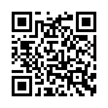 QR Code for 1HhjZ7jc4AwuVemTFqBEUfe2eXmDZ5FaMG