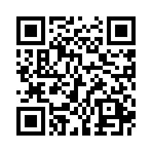 QR Code for 1Hhjb954zUSEEybUhTLZGP3jsCZHFVTfzJ
