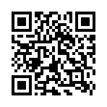 QR Code for 1HhjkqXVdpsXGmRDUTjXvVwPiW6Sp9CZ2Y