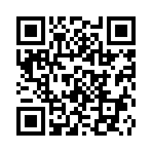 QR Code for 1HhjnnMA5f2piTiMQkCFPdQZMThvj27EpE