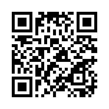 QR Code for 1Hhjp6hNeaNs9NzddtHLL2zamj4roKen5f