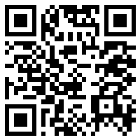 QR Code for 1Hhjsgazj2aRxo85kxaBkijmoMuuyfc1Fb
