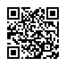 QR Code for 1Hhk26jsRcLdY555FdbJJVf8fMkne911dE