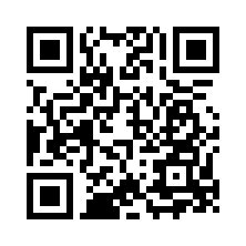 QR Code for 1Hhk5ZRNKhKVB17wRYH5DEP3Braw8TFK9D