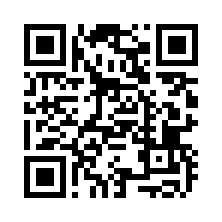 QR Code for 1HhkAMzQfepbTLDX37uZzxFJ3c8UmWr3sa
