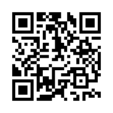QR Code for 1HhkD9Y4knfMMwNWZPTFNhtcQ61UHoHH3p