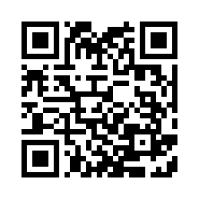 QR Code for 1HhkTEgLACKm3unspFTzDXS8kSLce4n16w