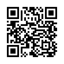 QR Code for 1HhkW7jctxpG2K7d8DffSG9h8L2sftaA1s