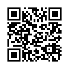 QR Code for 1HhkX6wpp2cP6Cw35ptCanAbBN3aFG41pb