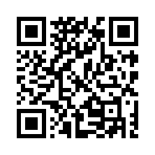 QR Code for 1HhkcKFs8JSGbQQHV9iXf42AnxAcUM9Chg