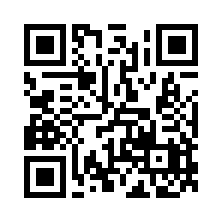 QR Code for 1Hhkd5GK336bvf9csJXJXWVpLRcP3T7Yx4