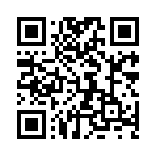 QR Code for 1HhkhGoZaRjXw776UtS9kJieCW6ApC5NRp