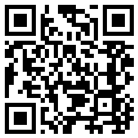 QR Code for 1HhkjCMgrDUGYVVpwCSBmXvK2BjoLJYSoX