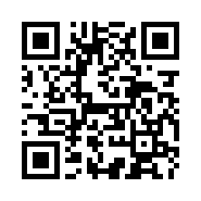 QR Code for 1HhkmSTPbA2VBcs98TUj2GKvHgkzPtsqm9