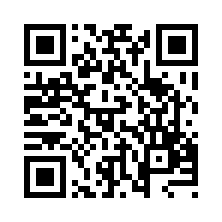 QR Code for 1HhkndTP5LRT3By3wkEpLQqDUnzRkiLEHA