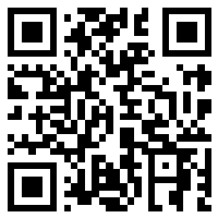 QR Code for 1HhksAP2bpC6PXWg3XJuPDvubWGb8HXvwe