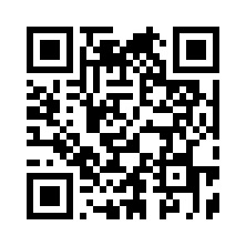 QR Code for 1HhkvX1iqk3H9dYPk5ndfEcGiWSjphPFwW