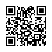 QR Code for 1Hhm1SZV36PmkACi89LXy3ixcH1cLLmvb5